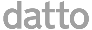 datto