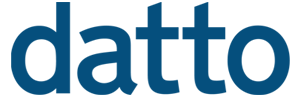 datto datto